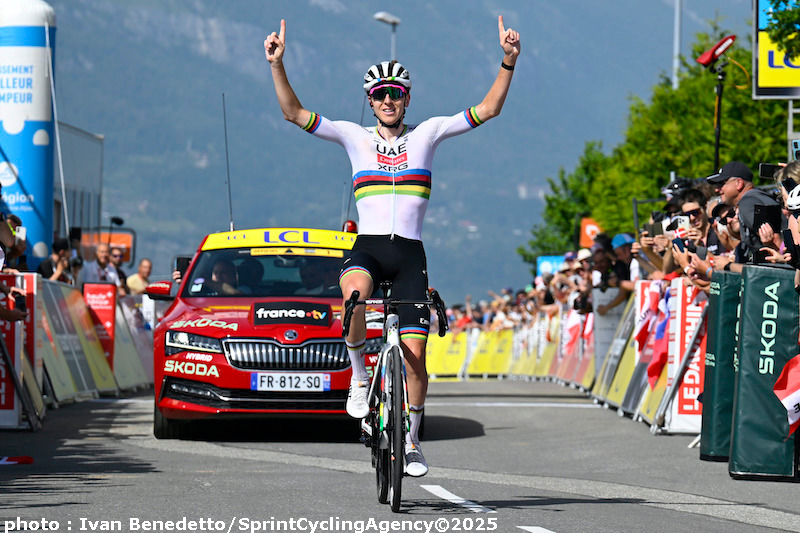 Dauphine2025