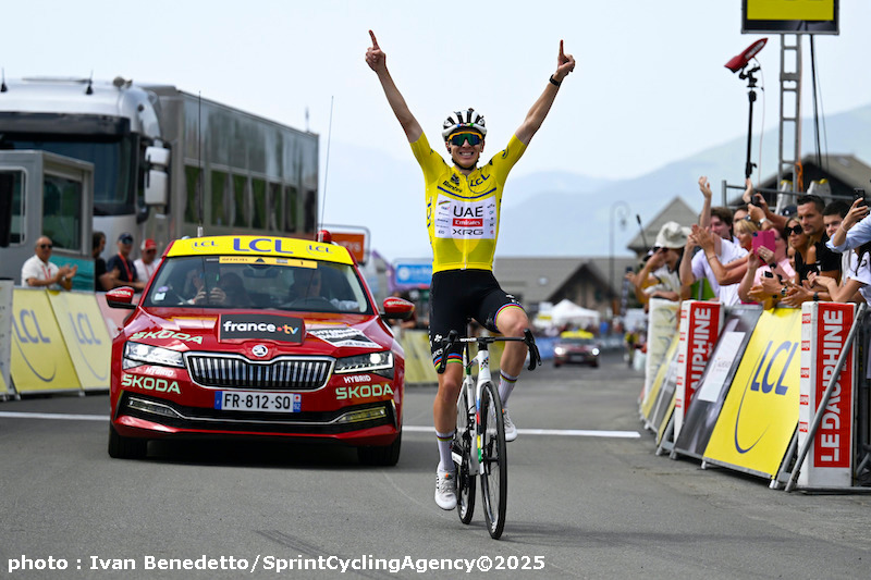Dauphine2025