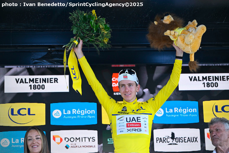 Dauphine2025
