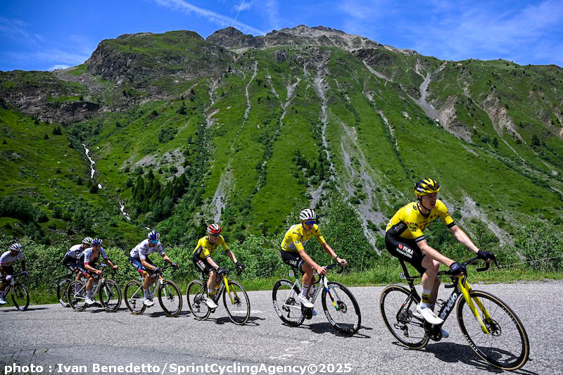 Dauphine2025