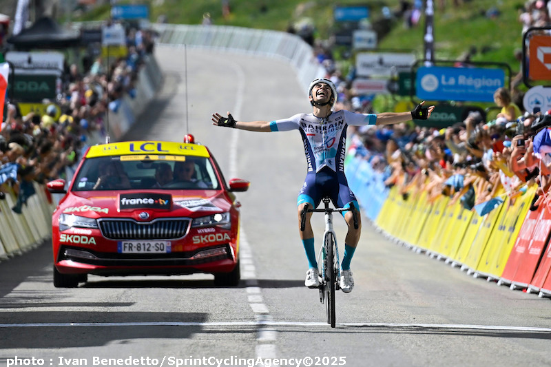 Dauphine2025