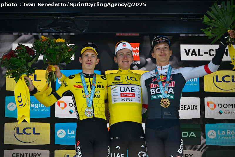 Dauphine2025