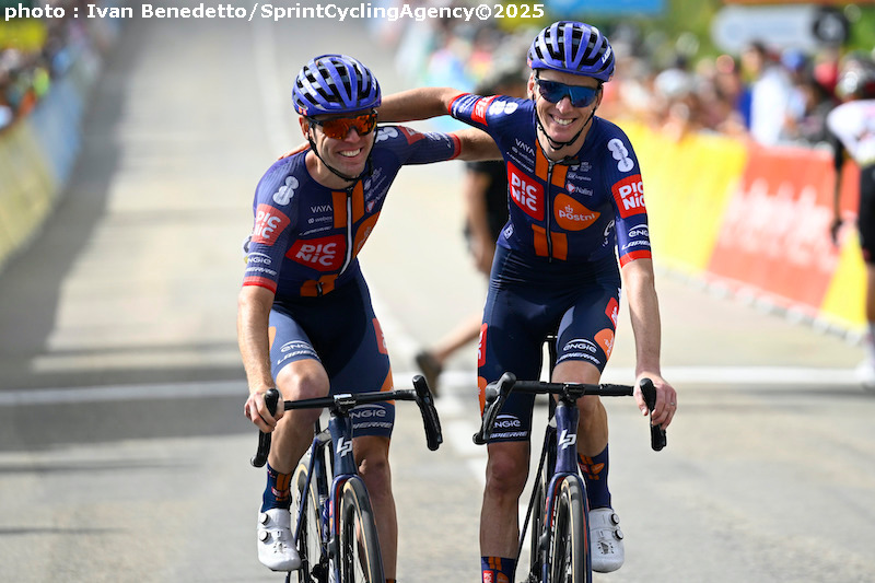 Dauphine2025