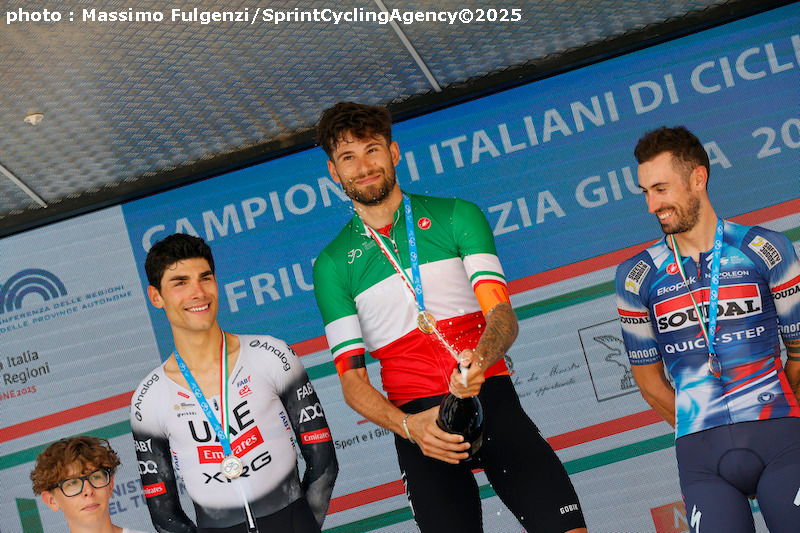 Italia2025