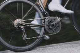 スーパーレコード13