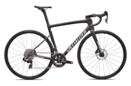 スペシャライズド　スラム新型フォース／ライバル