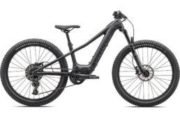 スペシャライズド　ターボ リーヴォ・SL試乗会