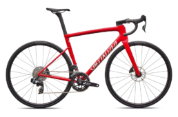 スペシャライズド　スラム新型フォース／ライバル