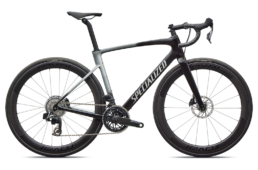 スペシャライズド　スラム新型フォース／ライバル