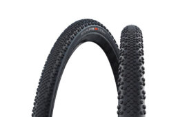 ウエムラ　シュワルベ