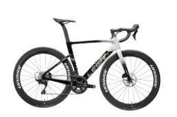 ウィンスペース／レジット 105 Di2