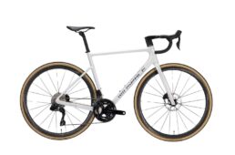 ウィンスペース／レジット 105 Di2