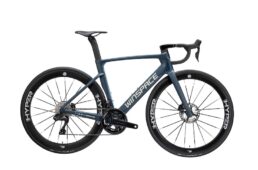 ウィンスペース／レジット 105 Di2