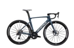 ウィンスペース・レジット