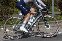 ウィンスペース・レジット