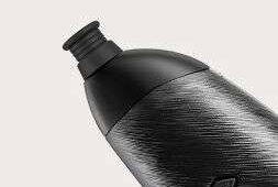 エリート　Crono CX