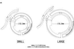 ノグ・オイ プリマ