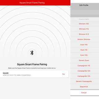エリート・スクエア
