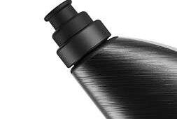 エリート　Crono CX