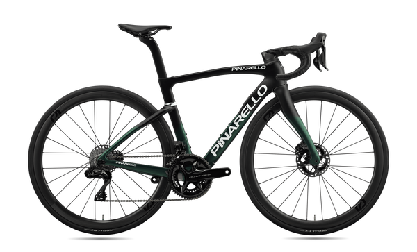 PINARELLO NEOR UCI認証 ロードバイク ROAD｜ ピナレロ