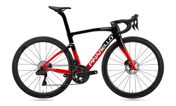 【週末限定値下げ】ピナレロ　FP2 値下げでお得☆ピナレロ｜Fシリーズ 価格改定のお知らせ｜CYCLE