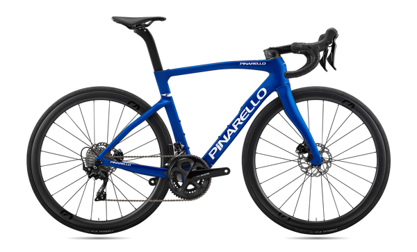 ピナレロ「Fシリーズ」価格改定