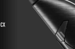 エリート　Crono CX