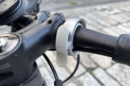 ノグ・オイ プリマ