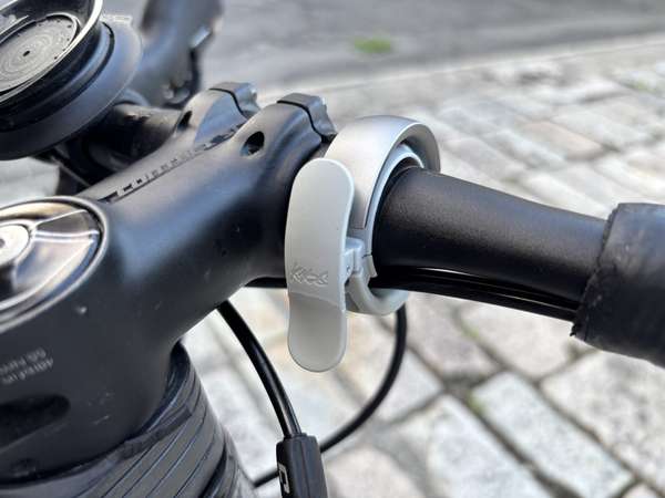 ノグ・オイ プリマ