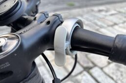 GIANTCONTACT SLR D-FUSEカーボンハンドルバー NEW 2021 GIANT CONTACT SLR D FUSE（CARBON） ROAD HANDLEBAR