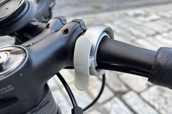 ノグ・オイ プリマ