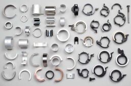 ノグ・オイ プリマ