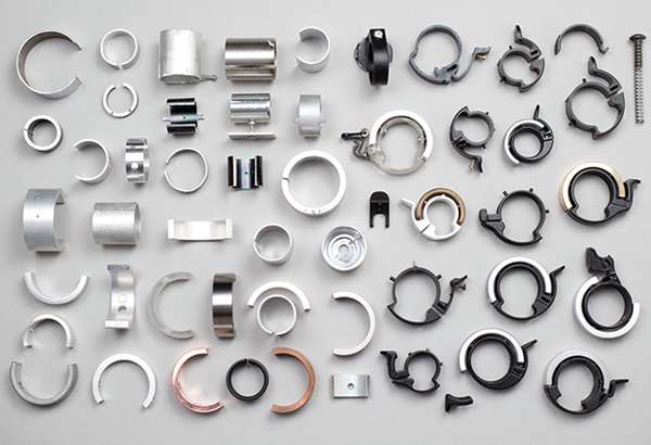 ノグ・オイ プリマ