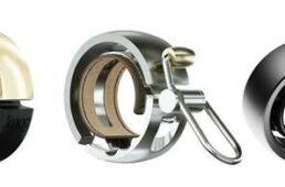 ノグ・オイ プリマ