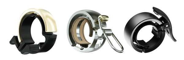 ノグ・オイ プリマ