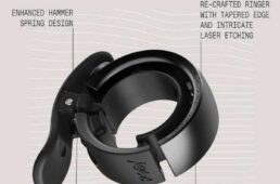 ノグ・オイ プリマ