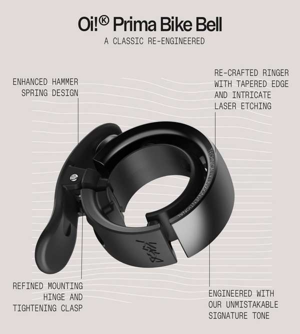 ノグ・オイ プリマ