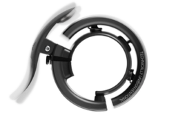 ノグ・オイ プリマ