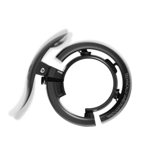 ノグ・オイ プリマ