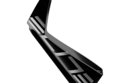 エリート　Crono CX