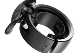 ノグ・オイ プリマ