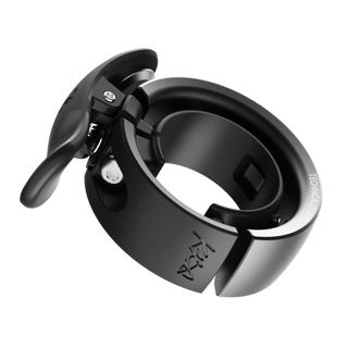 ノグ・オイ プリマ