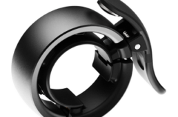 ノグ・オイ プリマ