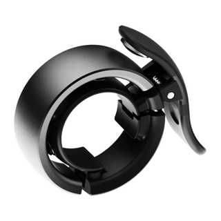 ノグ・オイ プリマ