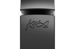 ノグ・オイ プリマ