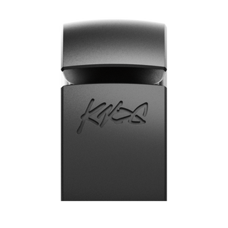 ノグ・オイ プリマ