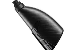 エリート　Crono CX