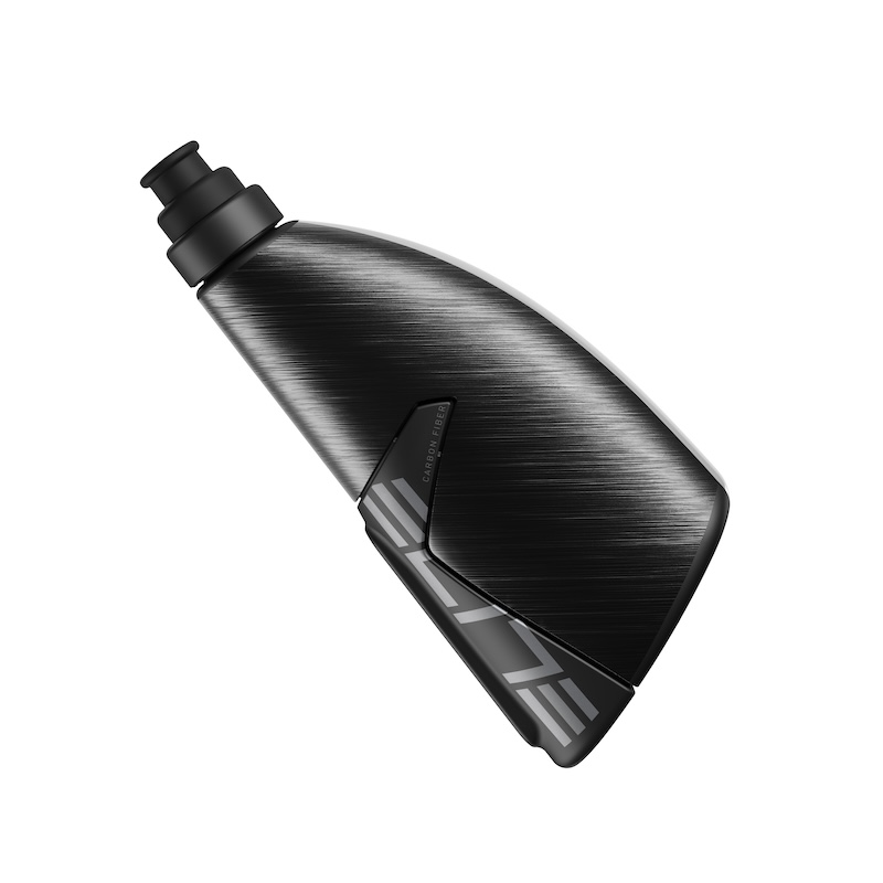 新型CRONO CXボトル