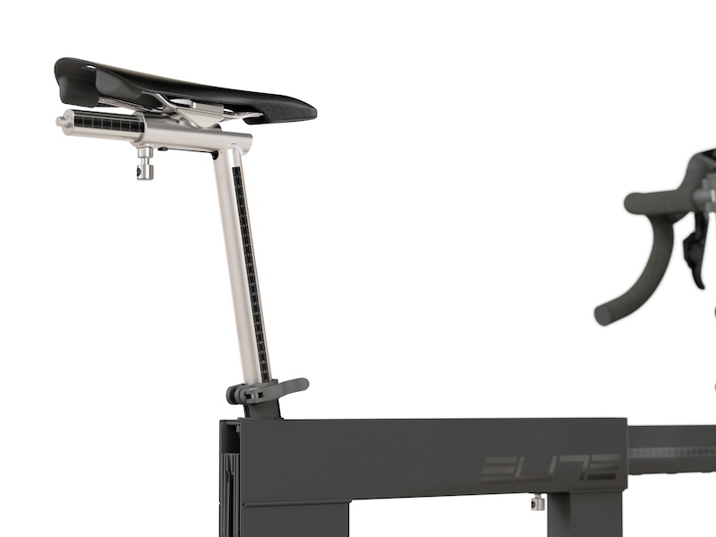 エリート・スクエア