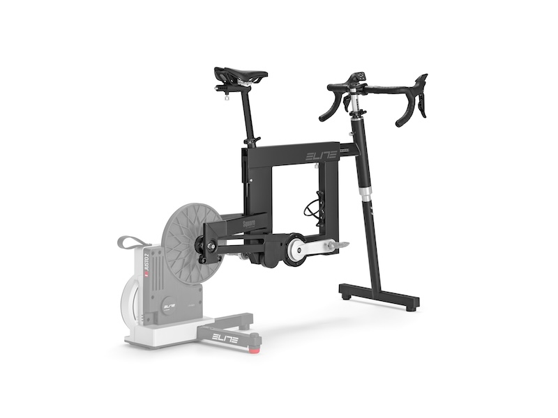 エリート・スクエア